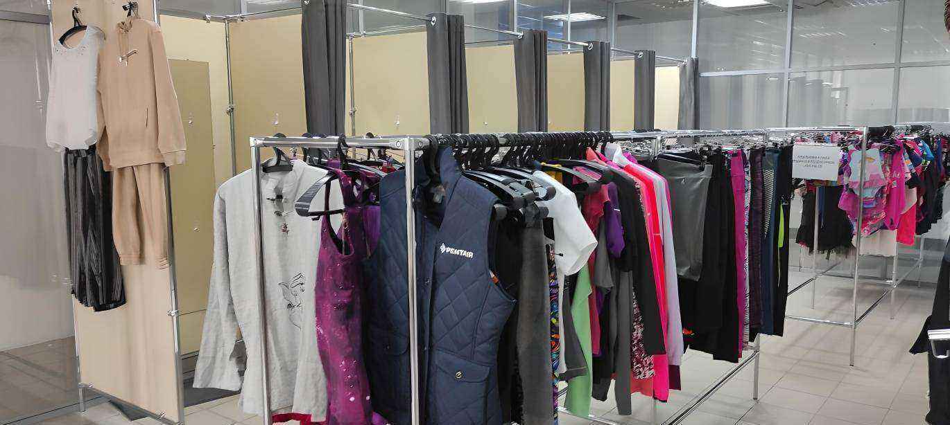 Отзывы на компанию Bereзkа в Калуге c фото