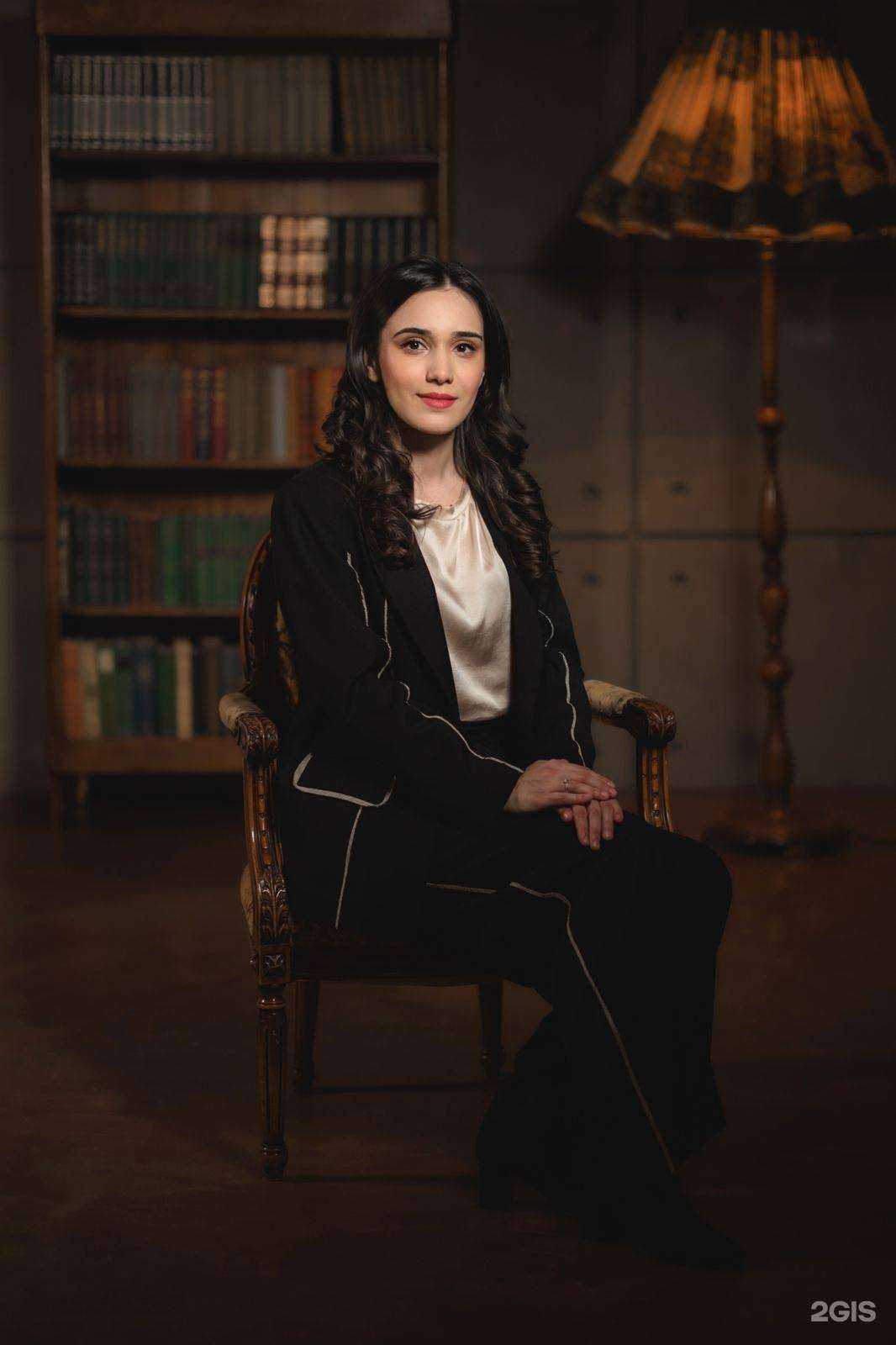 Отзывы на компанию Кешоков, Битуева и партнеры в г. Нальчик c фото