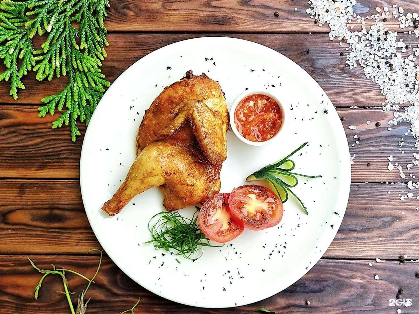 Отзывы на компанию Балтика в г. Калининград c фото