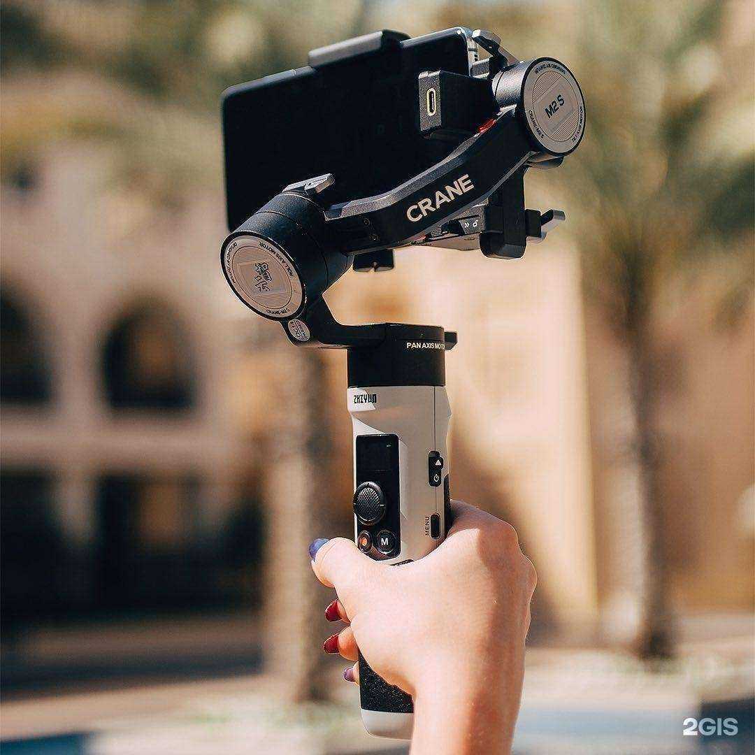 Отзывы на компанию Яркий фотомаркет в Краснодаре c фото