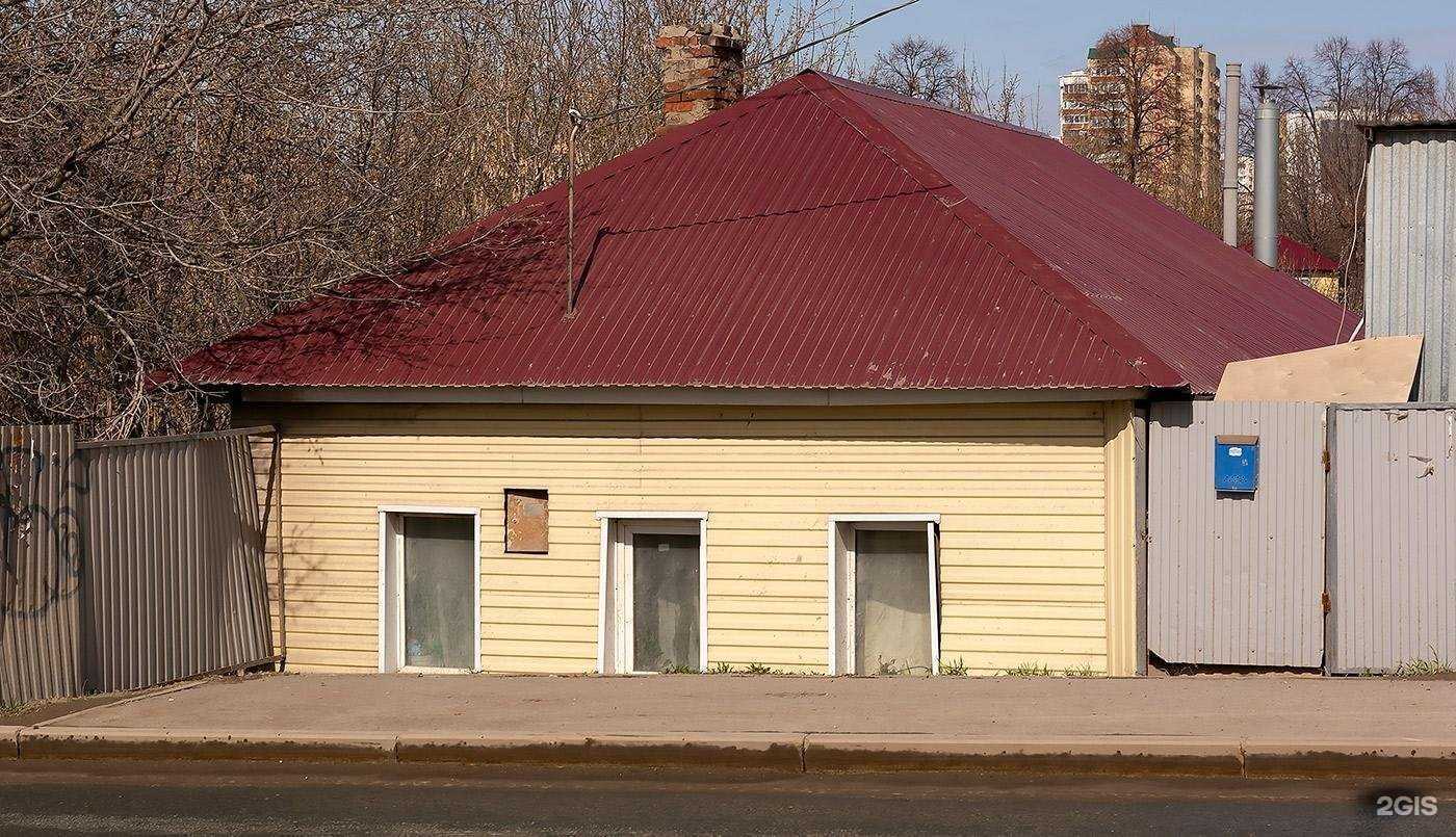 Отзывы на компанию МеталлСтройМаркет в г. Уфа c фото