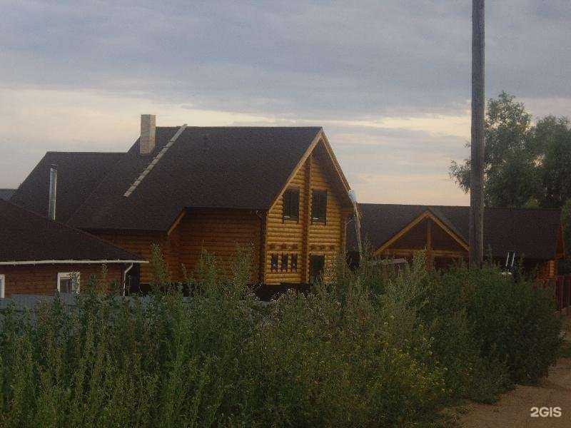 Отзывы на компанию Антал Ево в г. Ижевск c фото