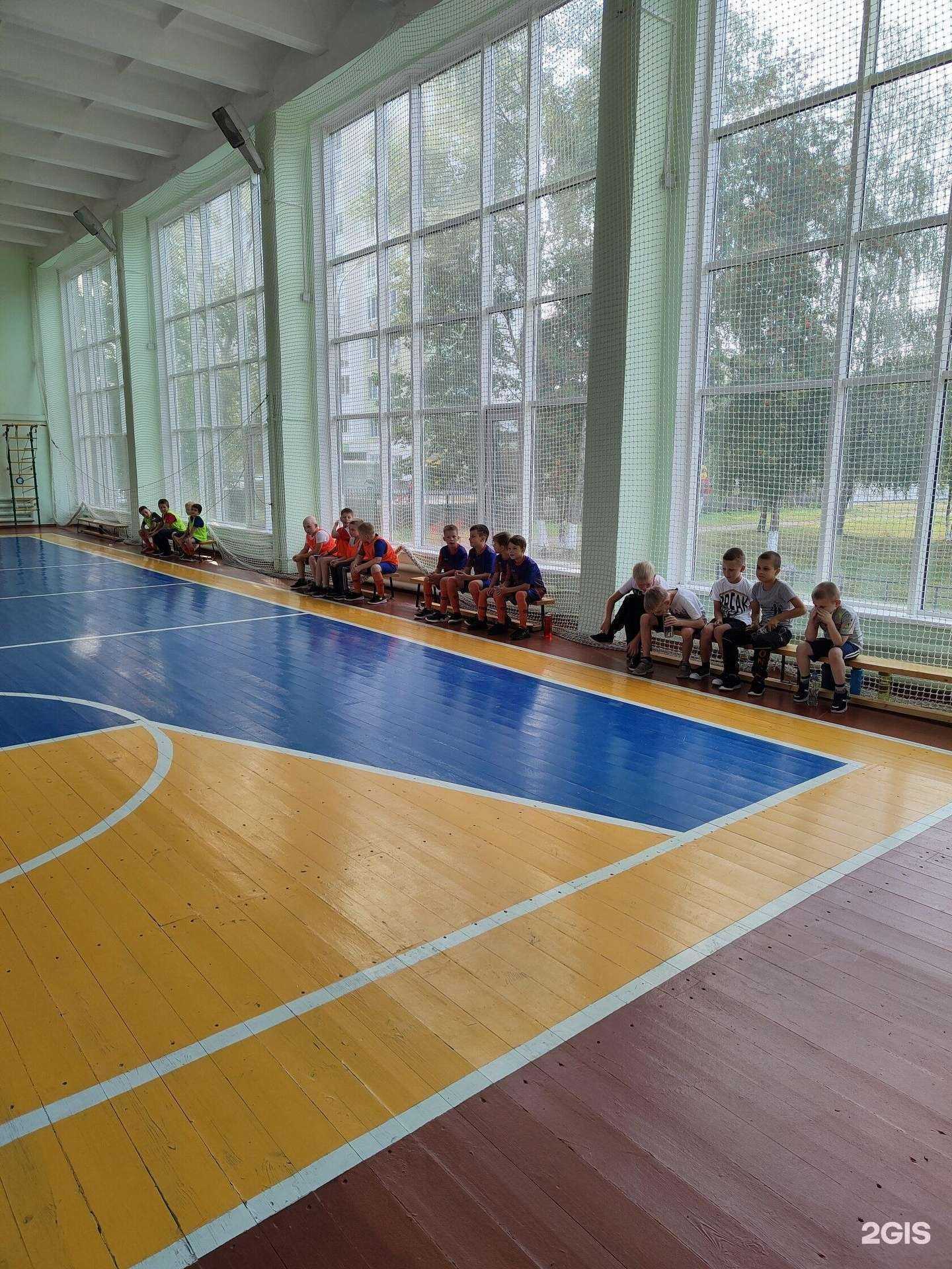 Отзывы на компанию Поколение в Нижнем Новгороде c фото