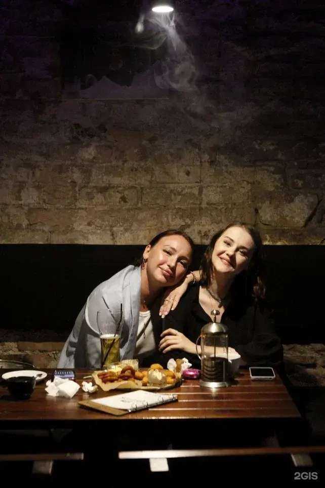 Отзывы на компанию The hooligans в Красноярске c фото