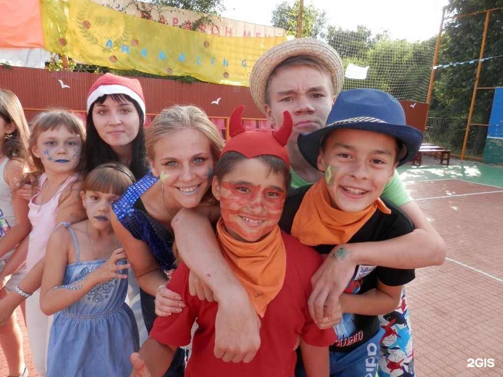 Отзывы на компанию Эврика в Ульяновске c фото