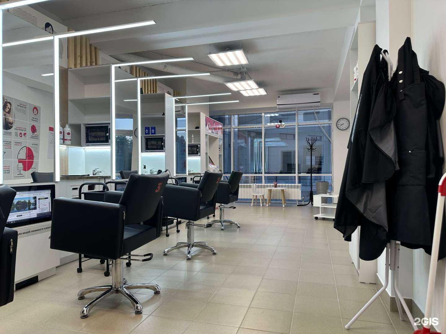 Отзывы на компанию Чио Чио в Ставрополе c фото