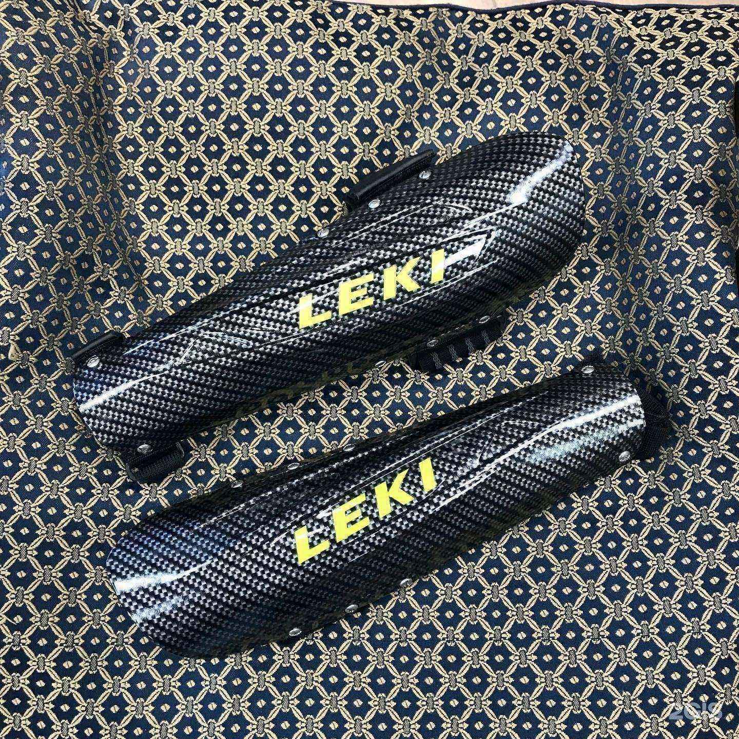 Отзывы на компанию California sport в Южно-Сахалинске c фото