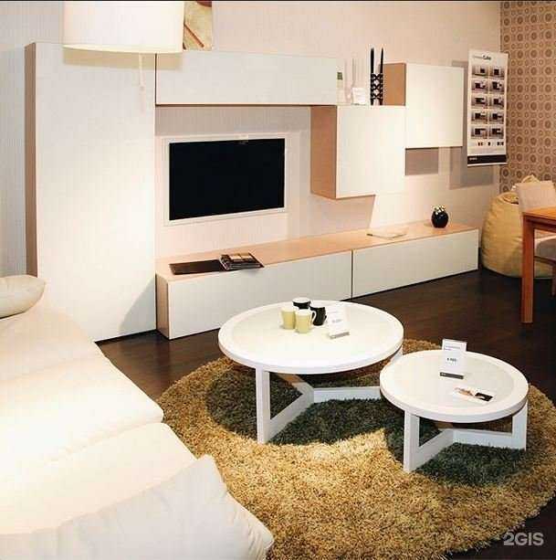 Отзывы на компанию Огого обстановочка в Вологде c фото