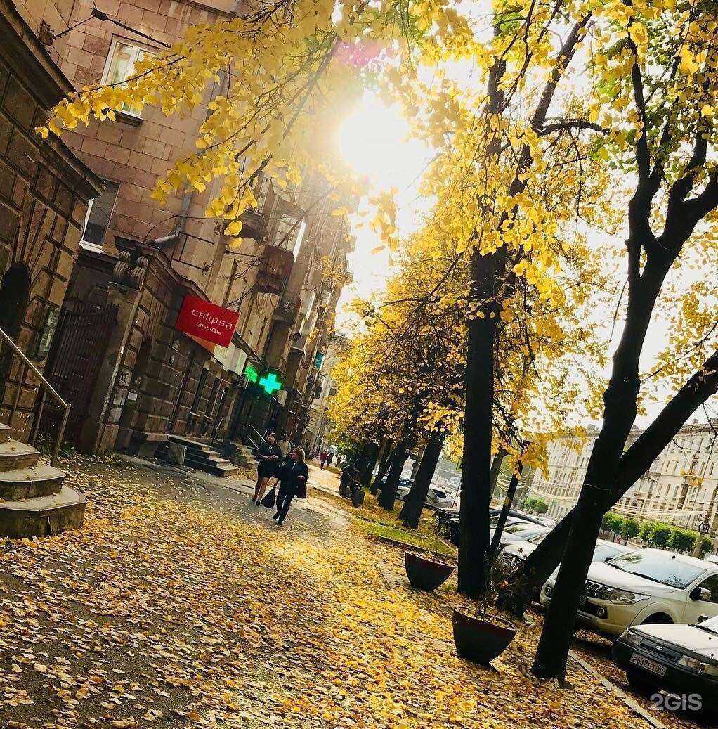 Отзывы на компанию Фианит в Нижнем Тагиле c фото - фотография 2 из 2