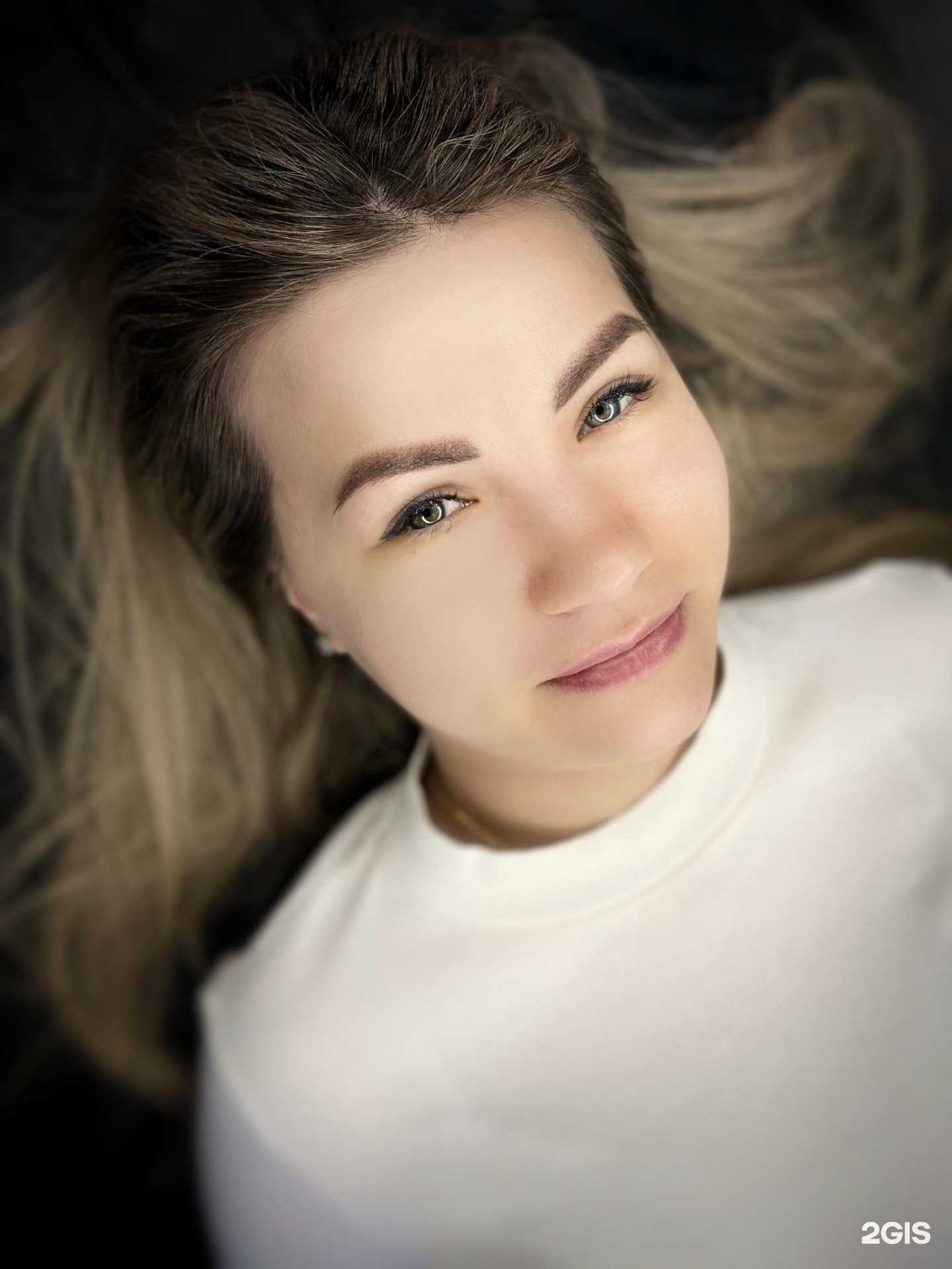 Отзывы на компанию Woro в г. Омск c фото