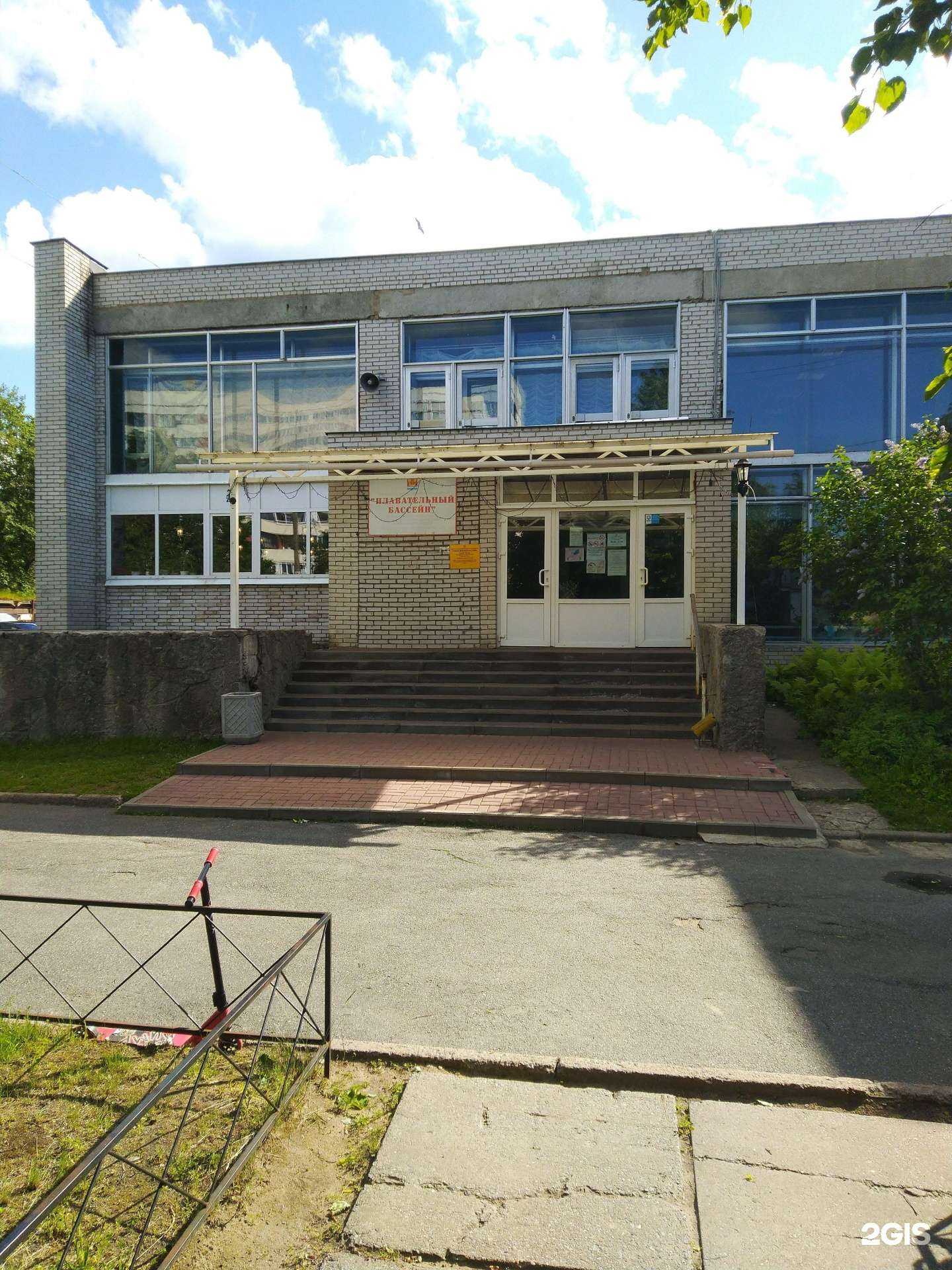 Отзывы на компанию Mad Friends Mad Room в Кировске c фото