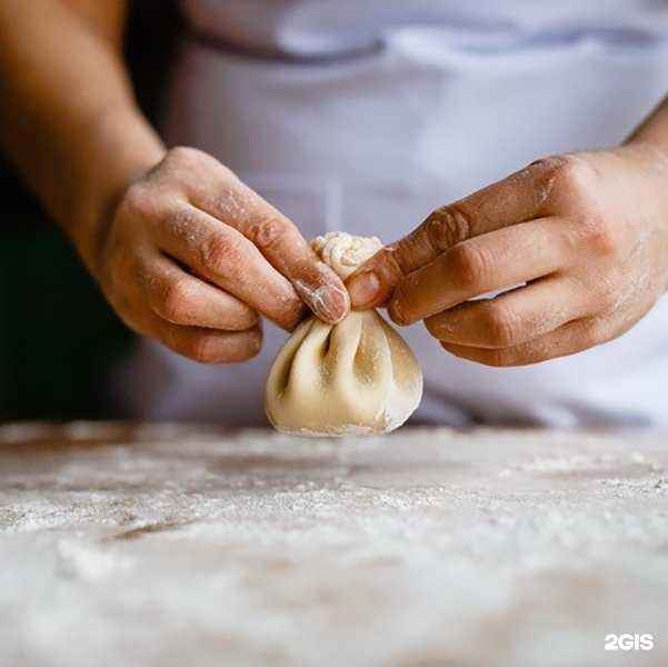 Отзывы на компанию Polyana.Delivery в Самаре c фото