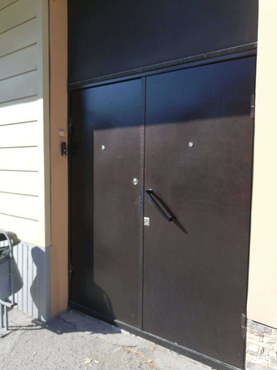 Отзывы на компанию Таларикс в г. Волгоград c фото