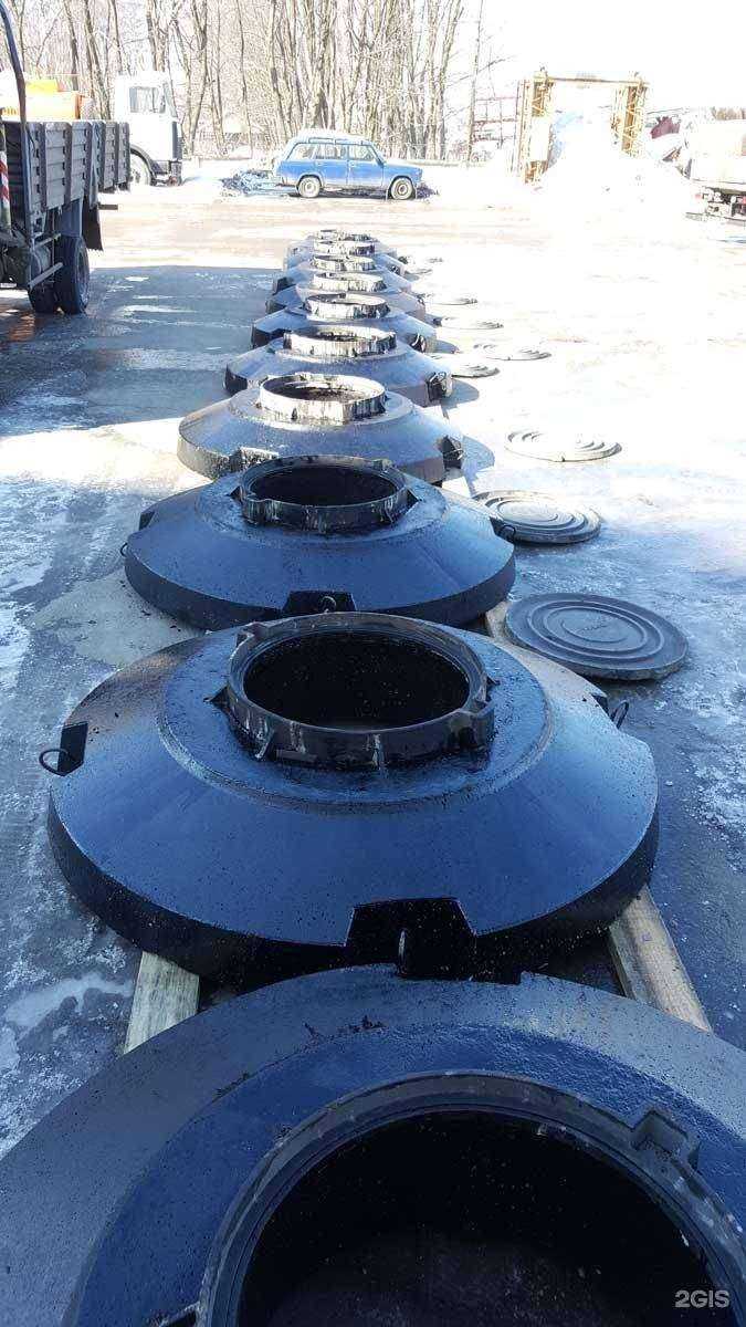 Отзывы на компанию Содружество в г. Котельники c фото