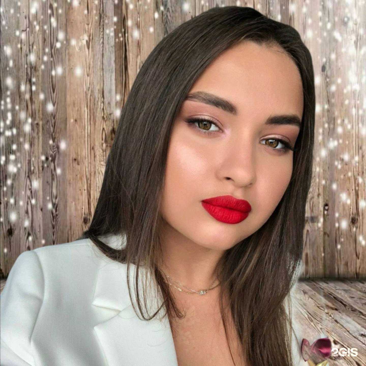 Отзывы на компанию ЧарЛик в Тюмени c фото