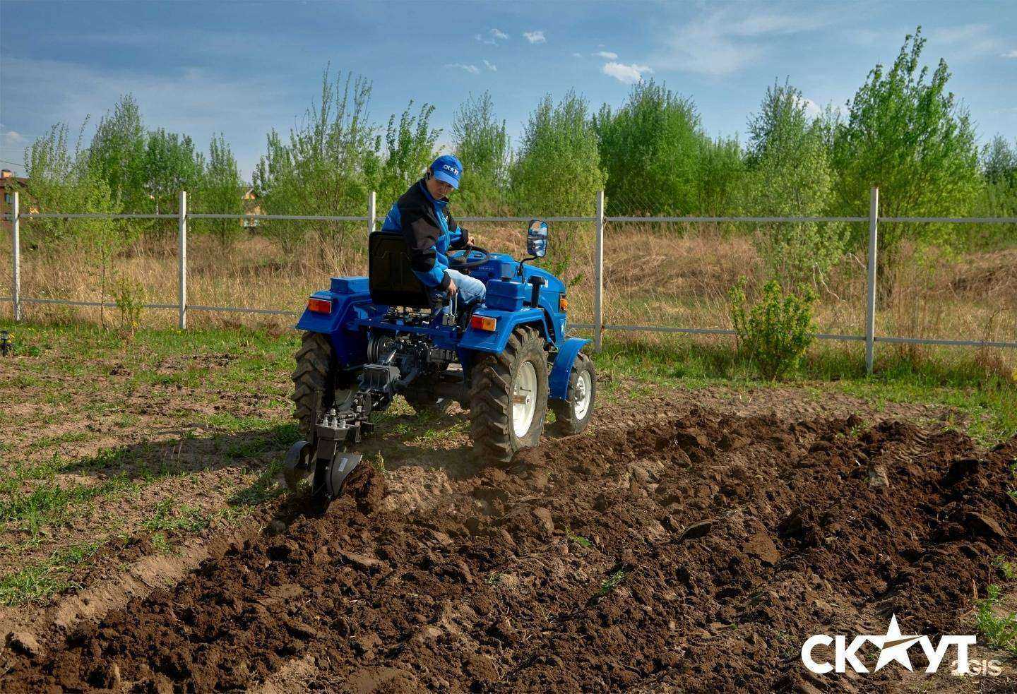 Отзывы на компанию ТехноМаркет в Оренбурге c фото