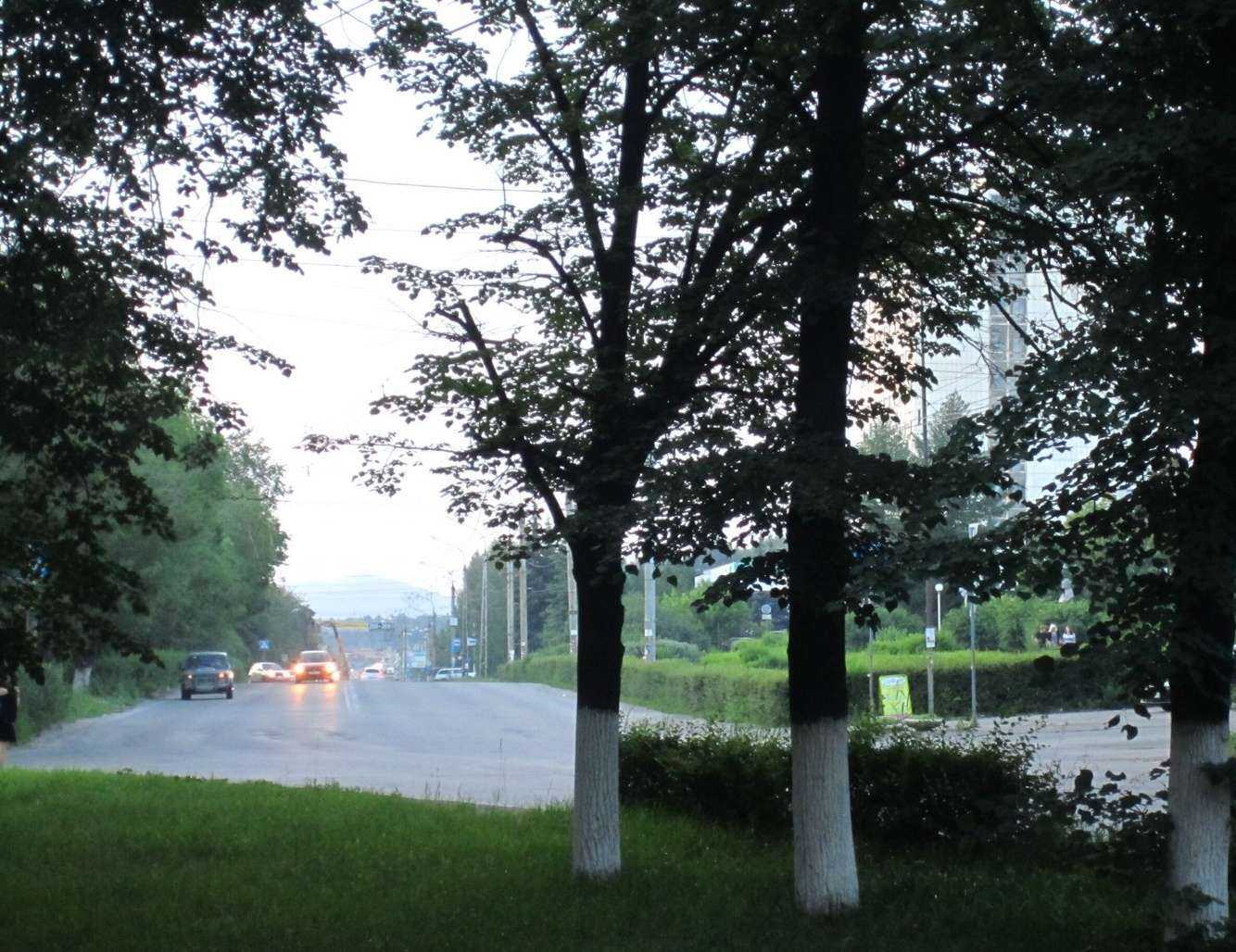 Отзывы на компанию Авторская стоматология в Миассе c фото - фотография 2 из 2