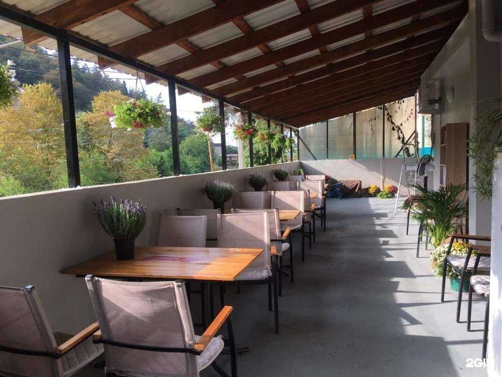 Отзывы на компанию ПольМари в Сочи c фото