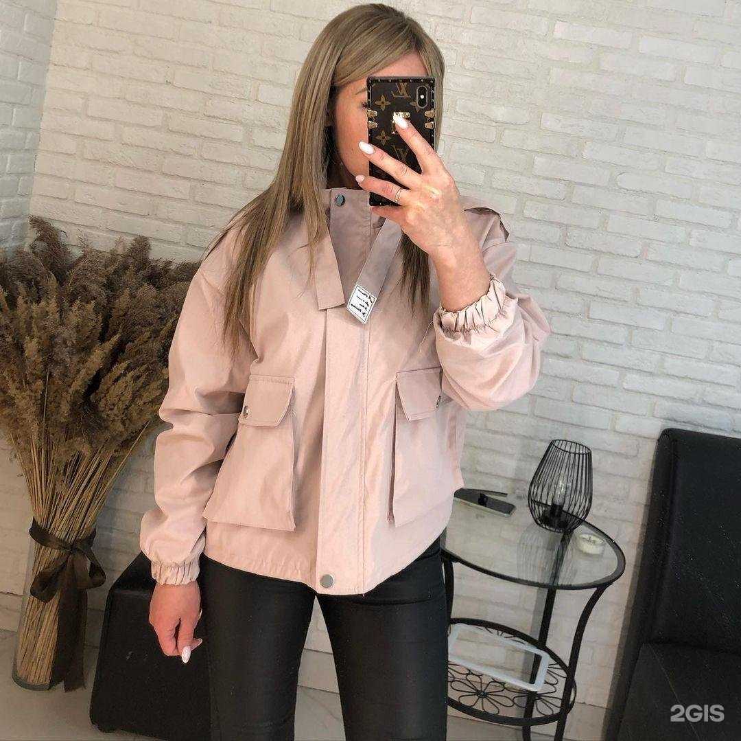 Отзывы на компанию Bestия в Набережных Челнах c фото