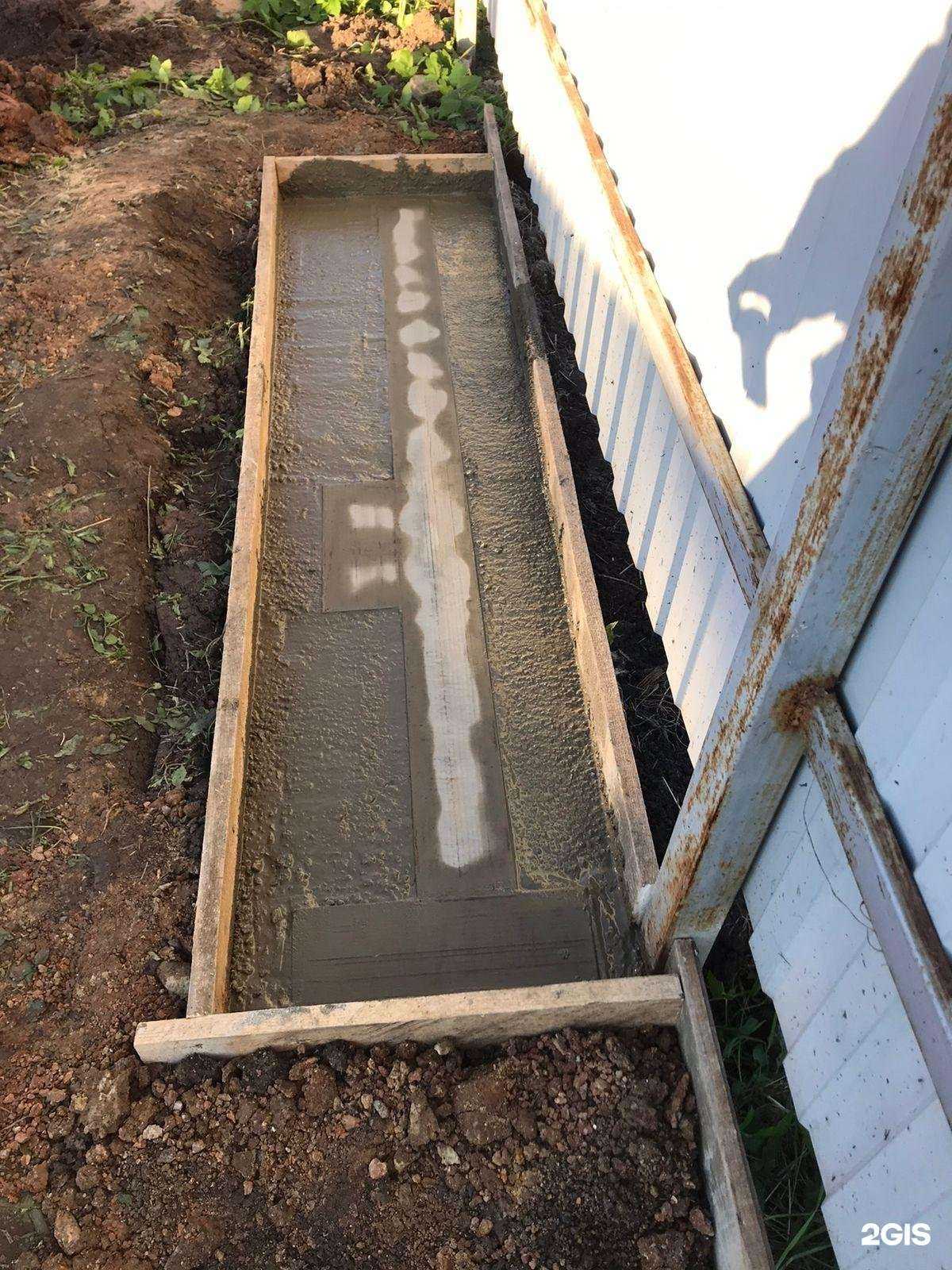 Отзывы на компанию Комплект Евразия в г. Санкт-Петербург c фото