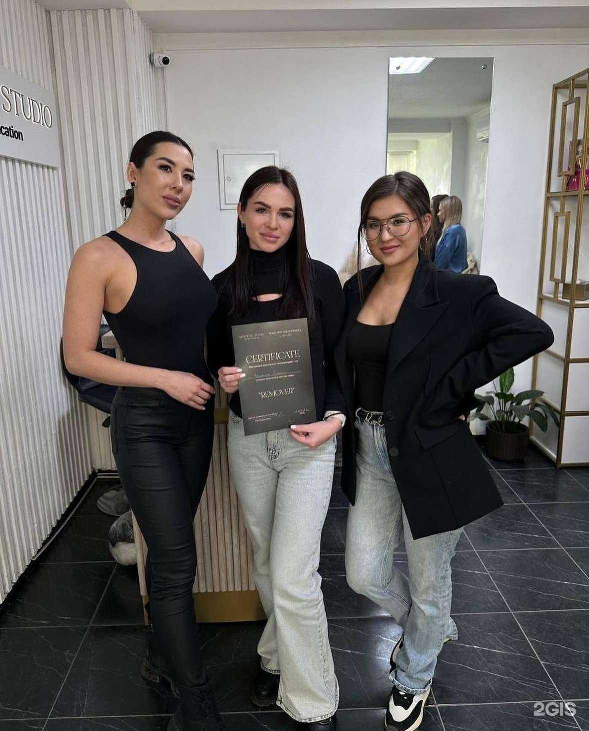 Отзывы на компанию Valeri в Южно-Сахалинске c фото