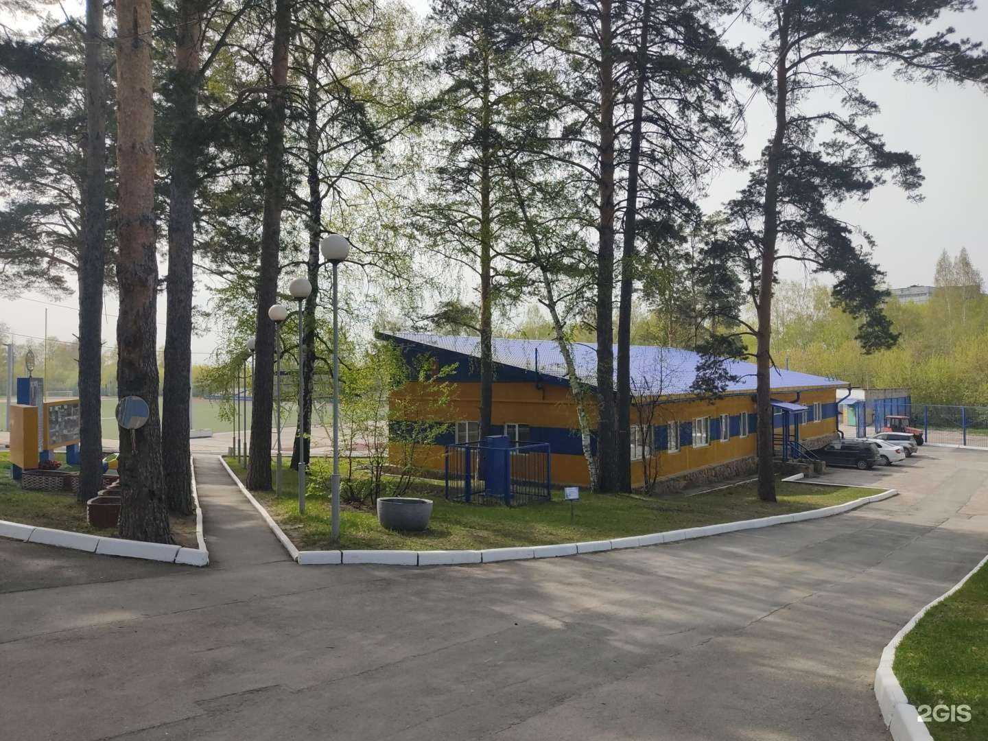 Отзывы на компанию Электрон в Новосибирске c фото - фотография 2 из 2