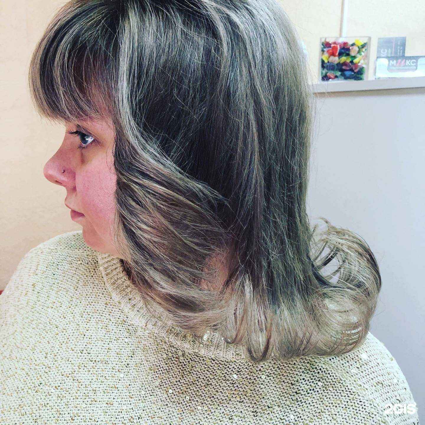 Отзывы на компанию МиКС в Челябинске c фото