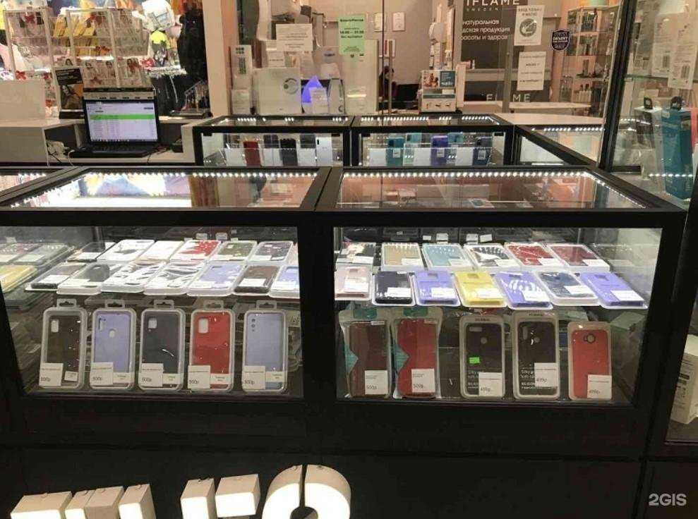 Отзывы на компанию t2 в Ростове-на-Дону c фото