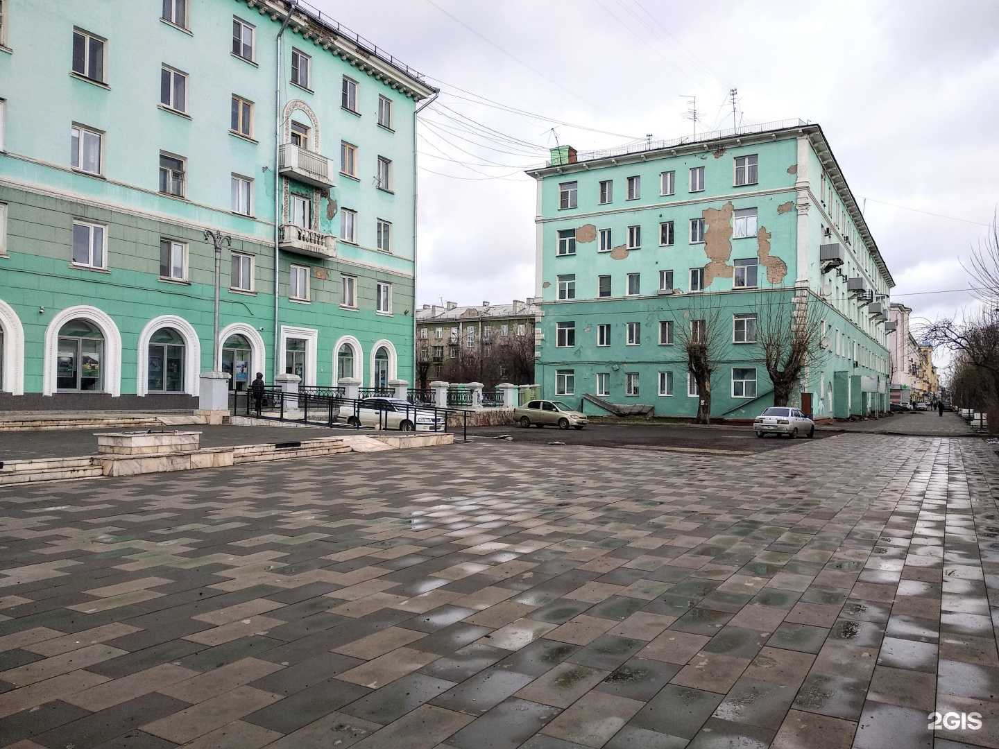 Отзывы на компанию Магазин товаров для рыбалки в Красноярске c фото - фотография 2 из 2