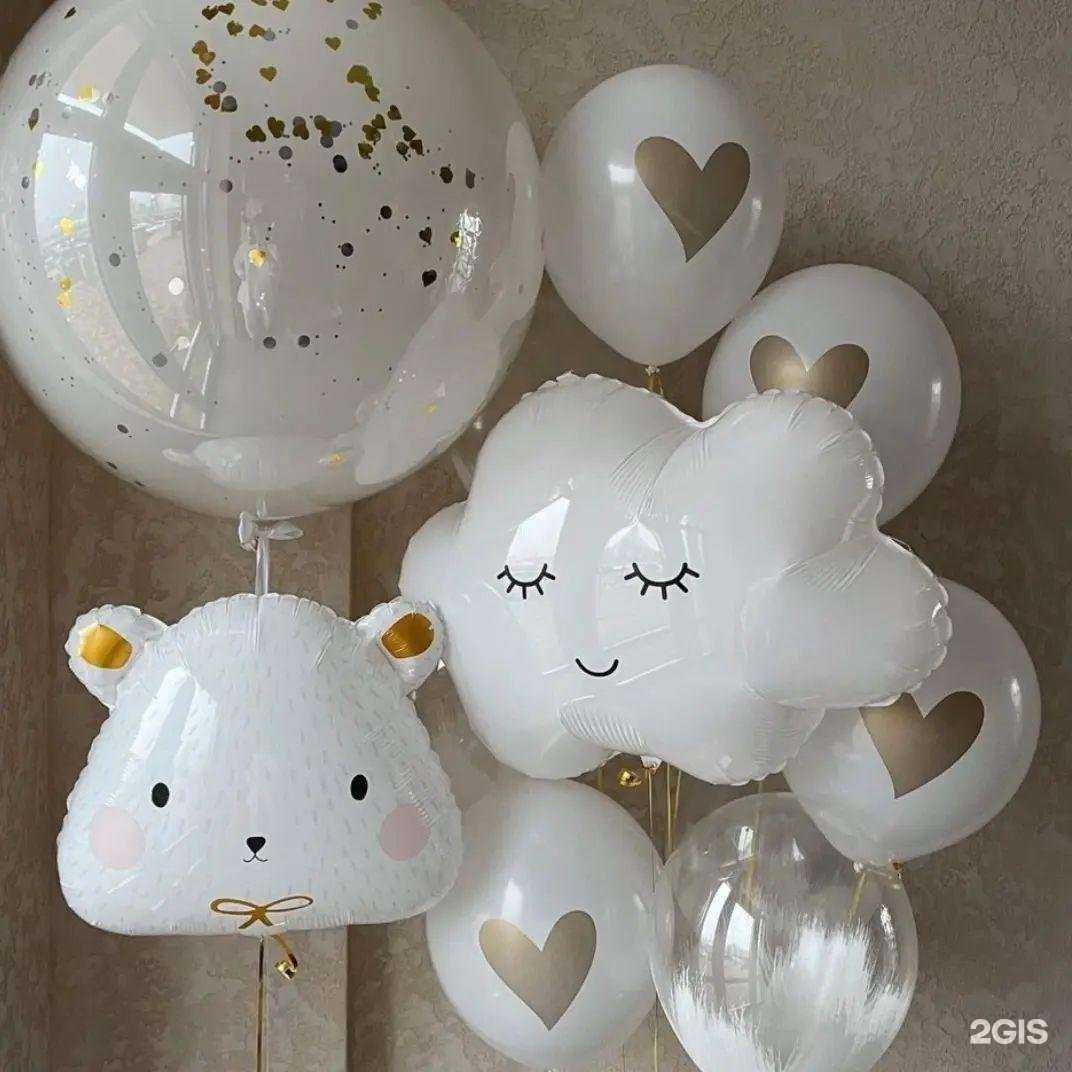 Отзывы на компанию Laimori в г. Липецк c фото