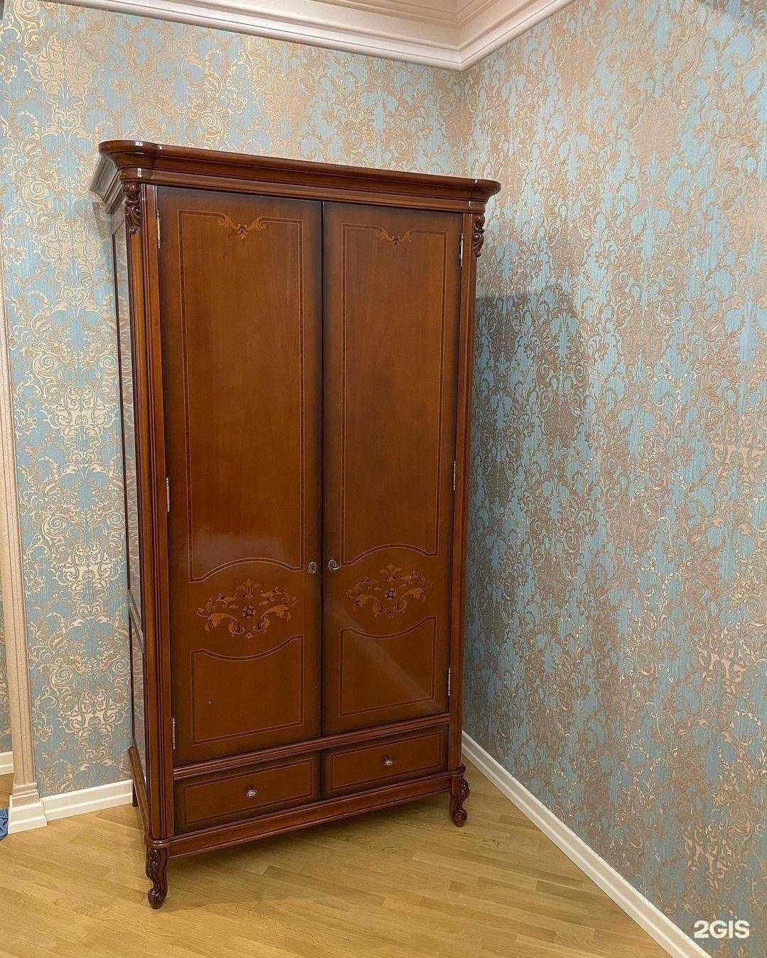 Отзывы на компанию Romania в г. Махачкала c фото