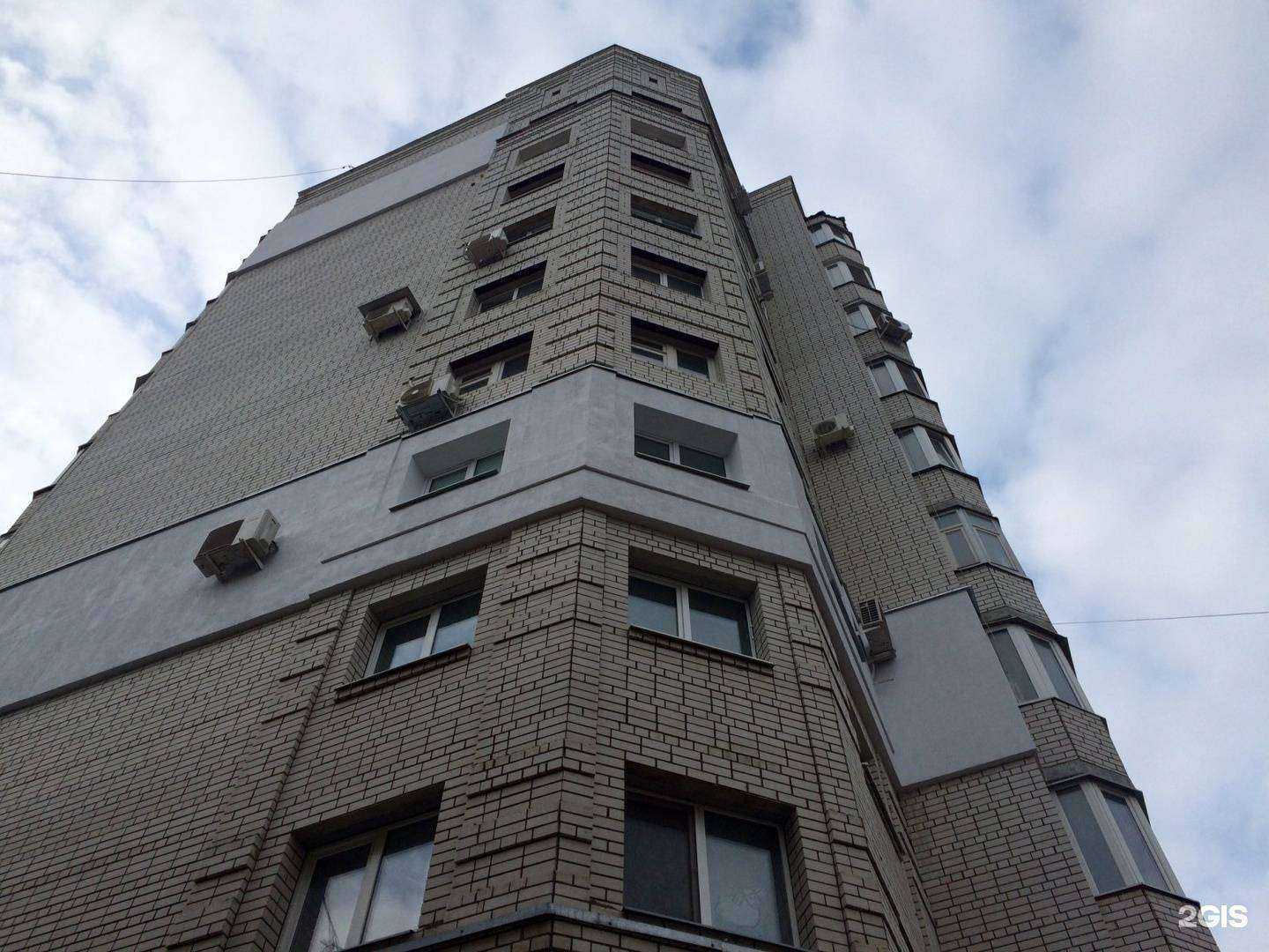 Отзывы на компанию Лён в Саратове c фото - фотография 2 из 2