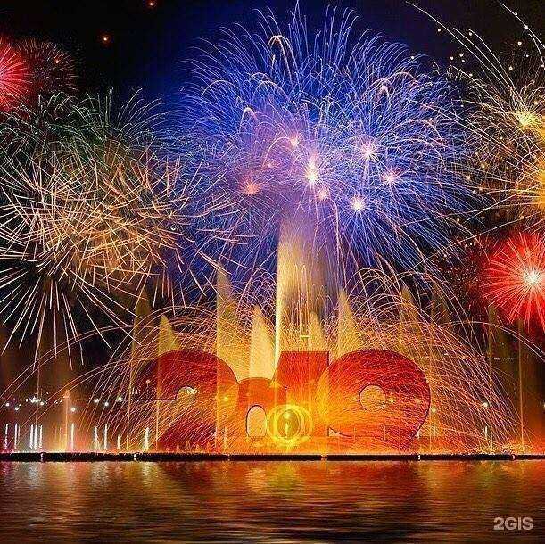 Отзывы на компанию Инси стальные конструкции в Челябинске c фото