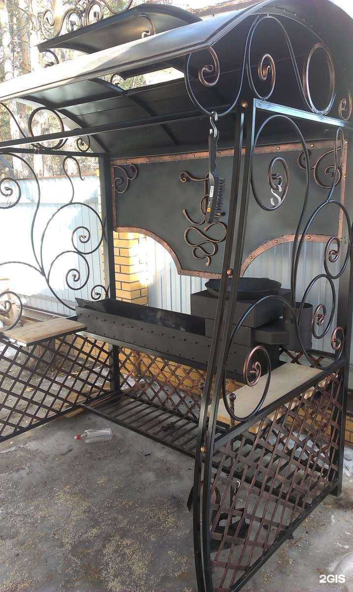 Отзывы на компанию Артель в г. Бердск c фото