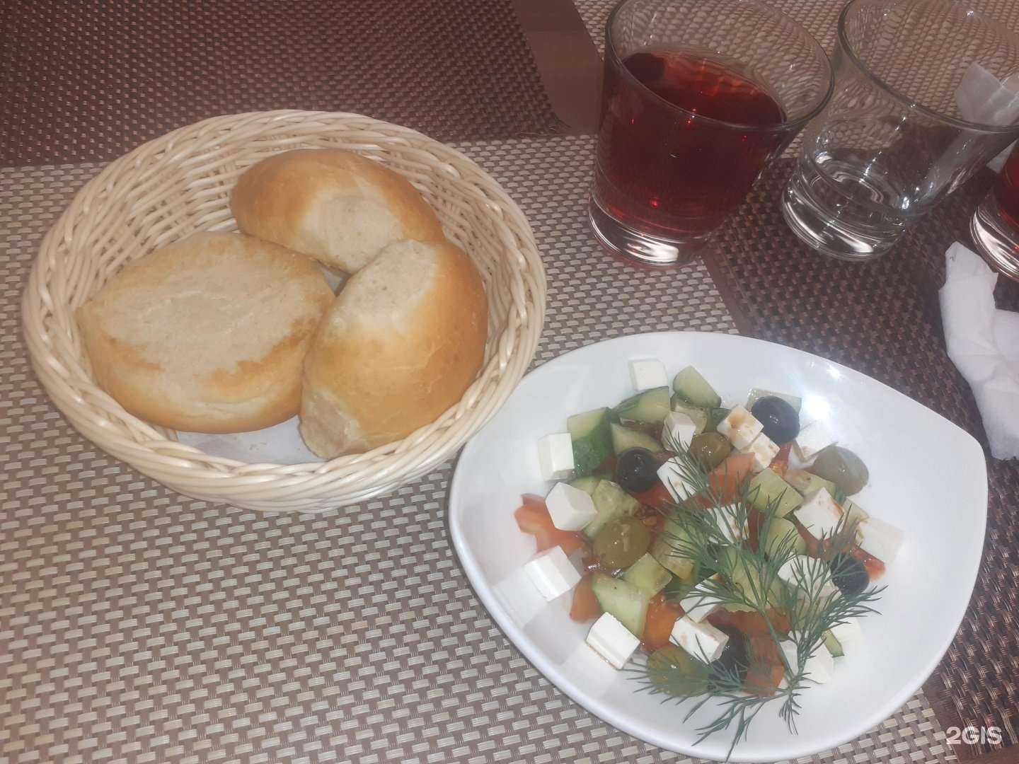 Отзывы на компанию Baker st в Сарапуле c фото