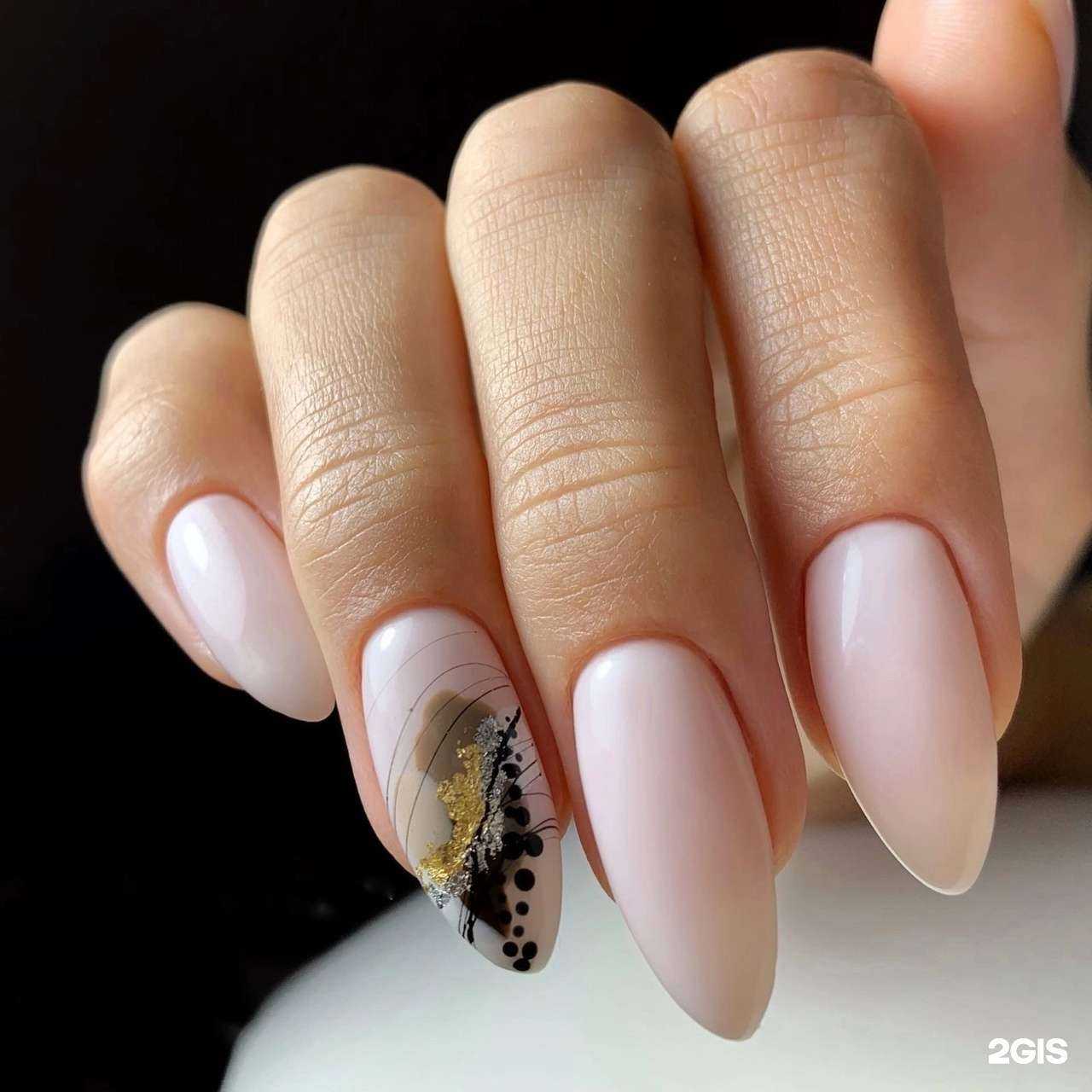 Отзывы на компанию Beauty art в г. Тюмень c фото