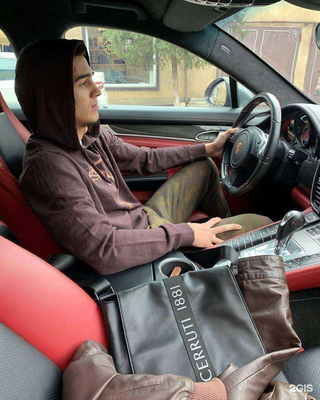 Отзывы на компанию Rayson в г. Махачкала c фото