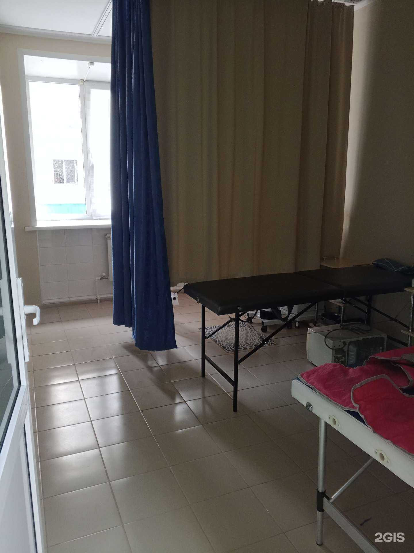 Отзывы на компанию Loveliness в г. Барнаул c фото