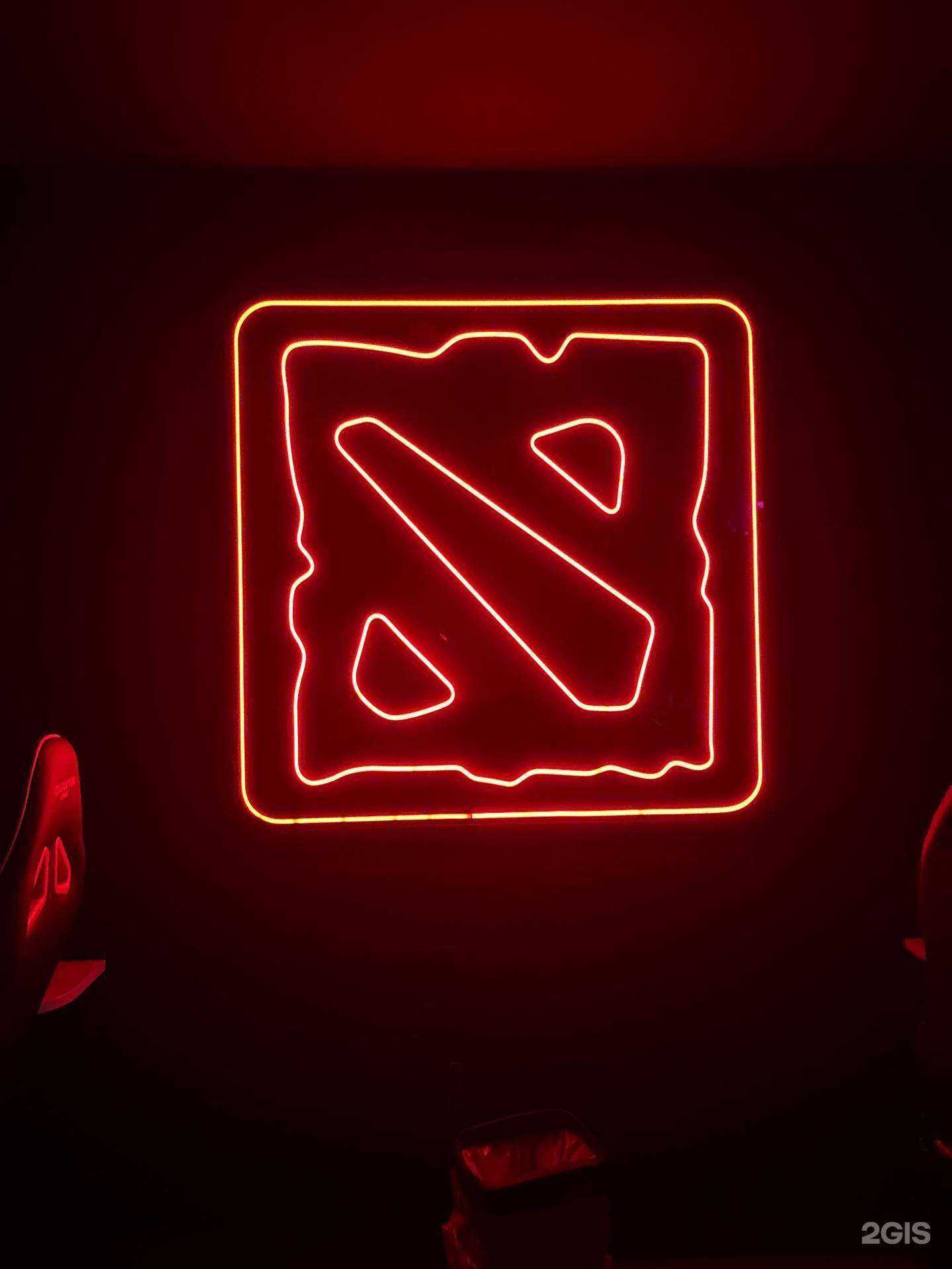 Отзывы на компанию Level в Ростове-на-Дону c фото