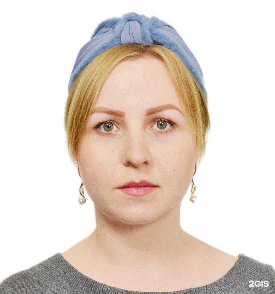 Отзывы на компанию Фотоцентр в г. Комсомольск-на-Амуре c фото