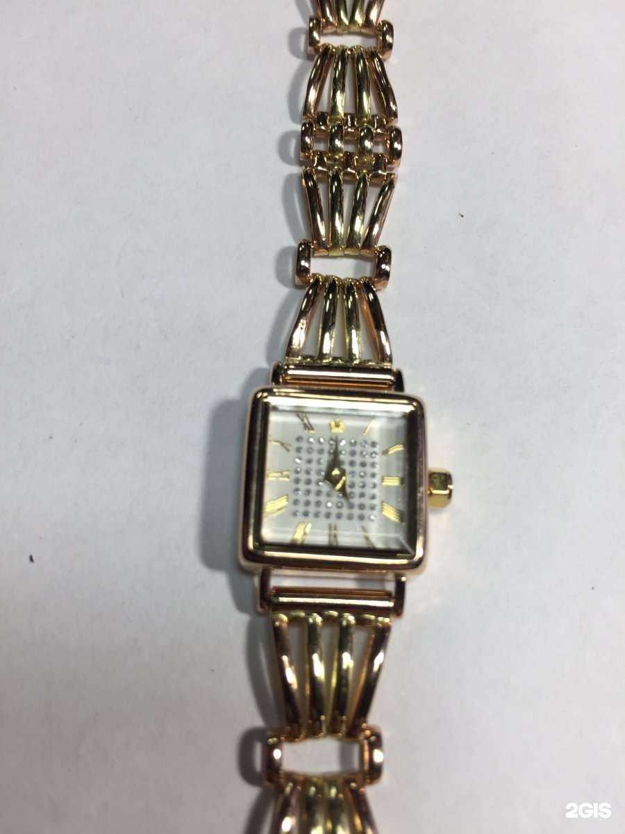 Отзывы на компанию Алмар в г. Ростов-на-Дону c фото