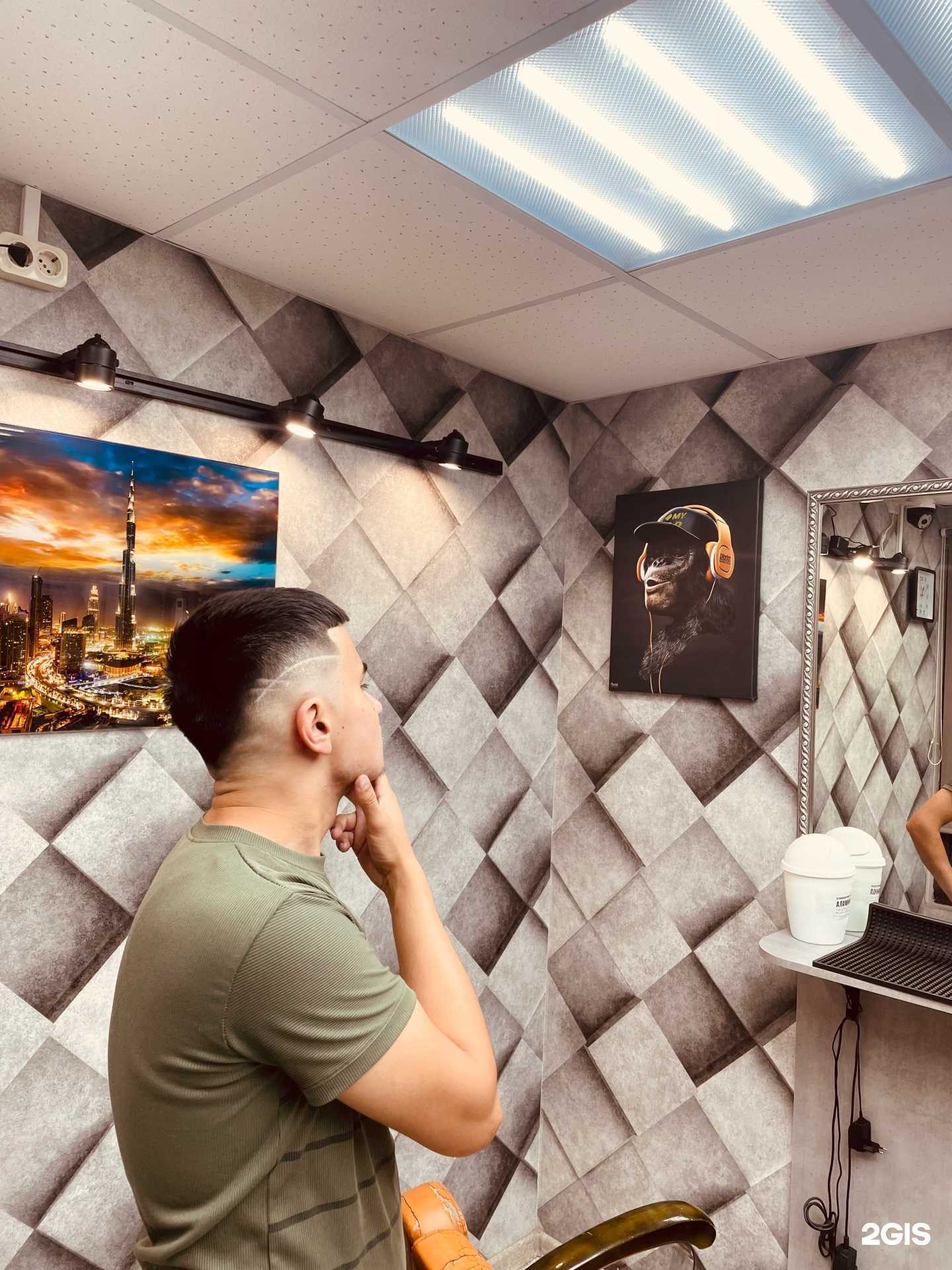 Отзывы на компанию Легенда в г. Новосибирск c фото