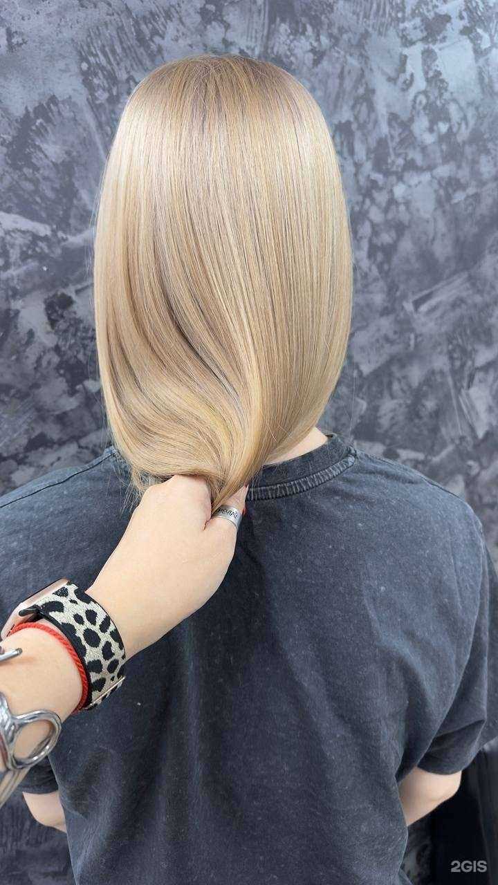 Отзывы на компанию Свои в Томске c фото