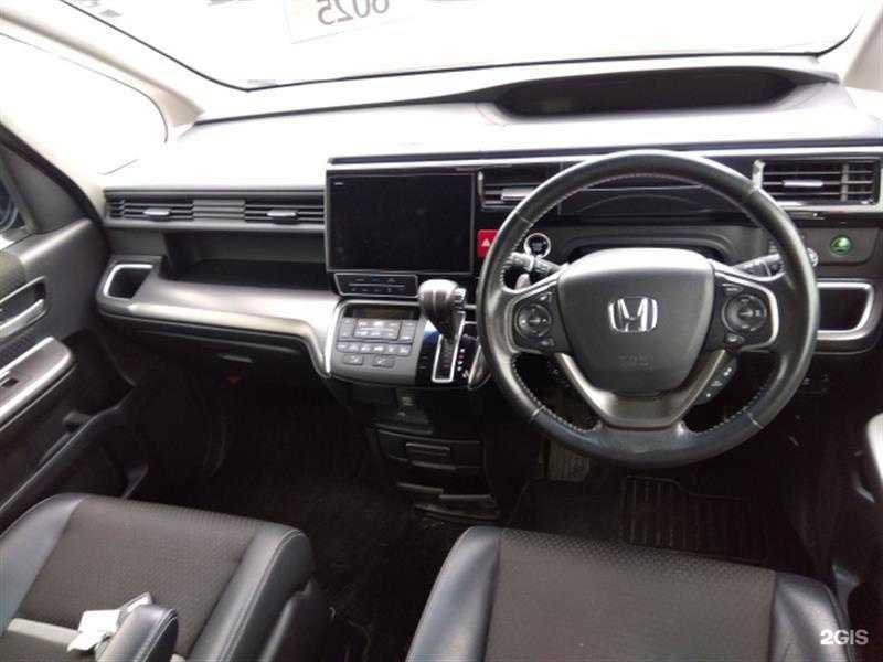 Отзывы на компанию Служба заказа трансфера в аэропорт в Новокузнецке c фото