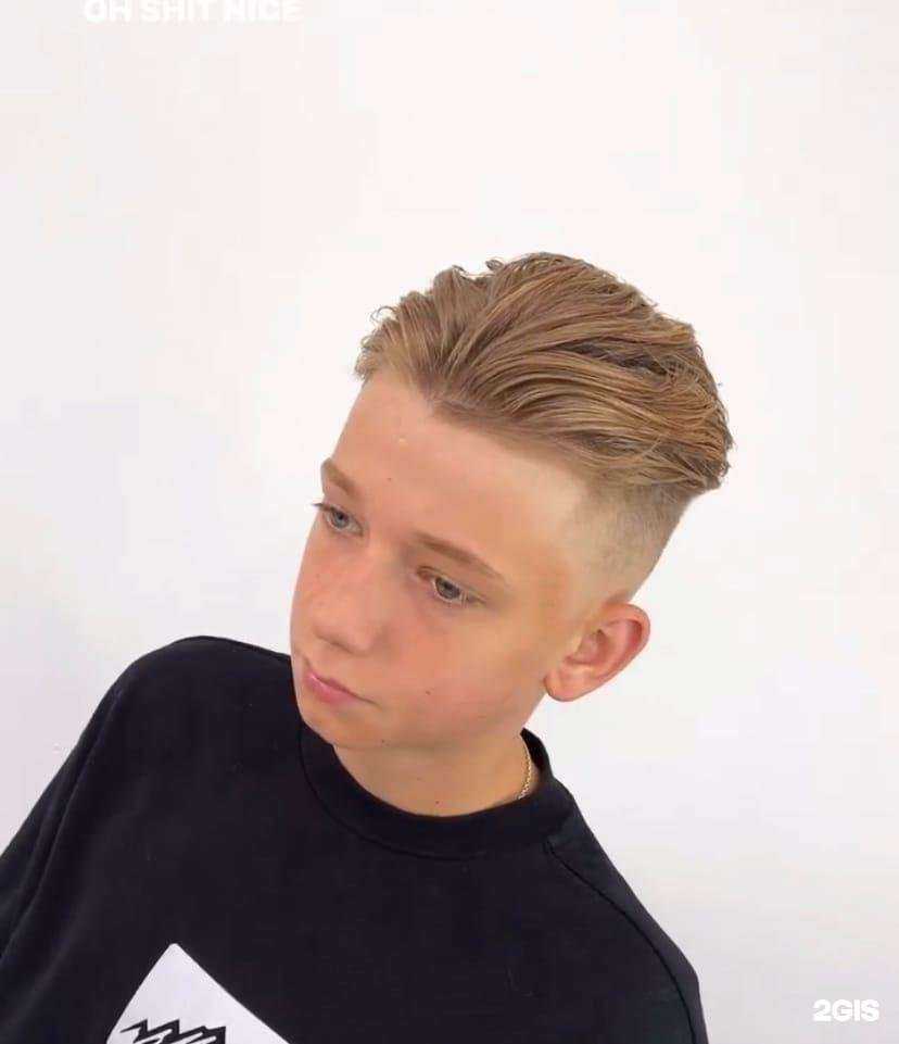 Отзывы на компанию Викинг в г. Заполярный c фото