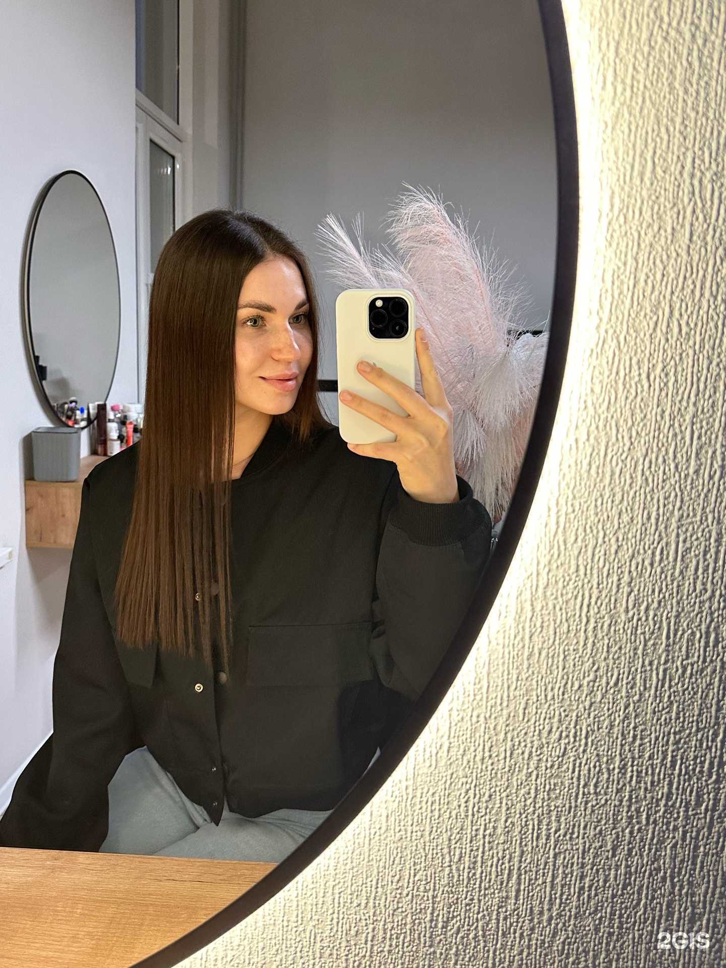 Отзывы на компанию Avocado в Екатеринбурге c фото