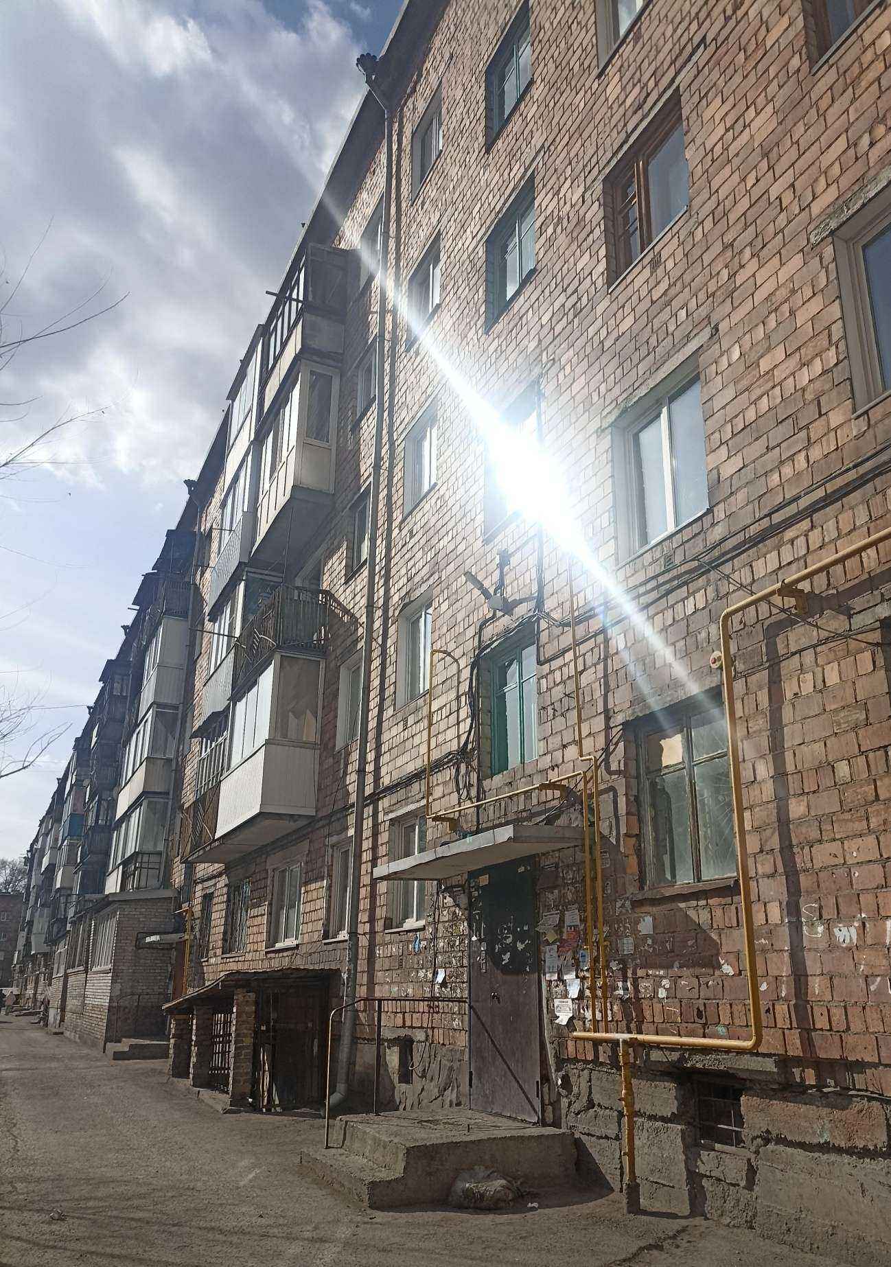 Отзывы на компанию Завиток в Абакане c фото - фотография 2 из 2