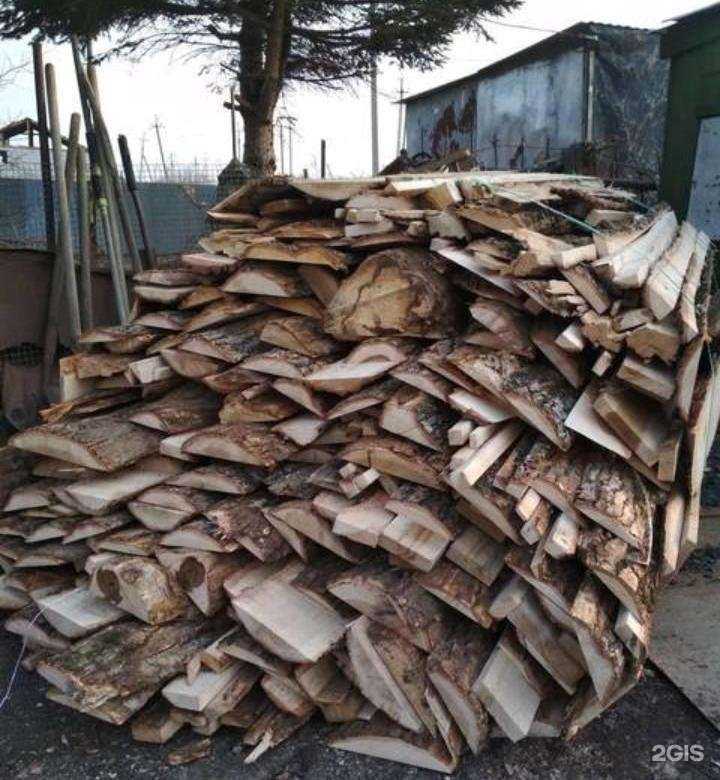 Отзывы на компанию Стройинвест36 в Воронеже c фото