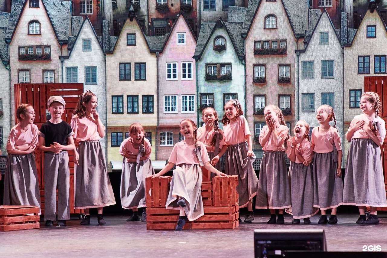 Отзывы на компанию Буревестник в г. Екатеринбург c фото