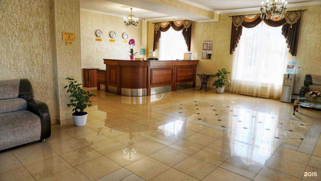 Отзывы на компанию Олимпия в Сочи c фото